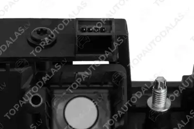 AUDI A3 A5 S5 A8 S8 RS