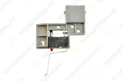 AUDI Allroad C5 2000-2005