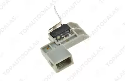 AUDI Allroad C5 2000-2005