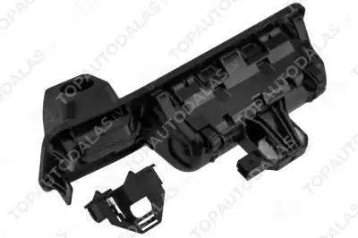 BMW 1 5 X5 F40 F90 G30 G31 G05 F95 G18