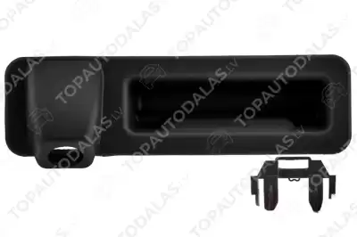 BMW 1 5 X5 F40 F90 G30 G31 G05 F95 G18