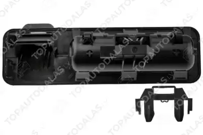 BMW 1 5 X5 F40 F90 G30 G31 G05 F95 G18