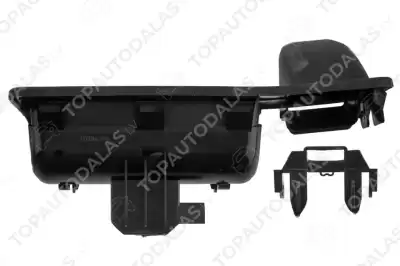 BMW 1 5 X5 F40 F90 G30 G31 G05 F95 G18