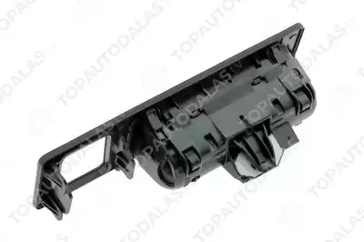 BMW 2 3 4 5 X3 SERIES F10 F11 F22 F23 F25 F87 F30 F31 F32 F34 GT F35 F80 F82