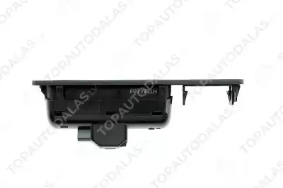 BMW 2 3 4 5 X3 SERIES F10 F11 F22 F23 F25 F87 F30 F31 F32 F34 GT F35 F80 F82