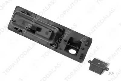 BMW 2 Series F22 F23 F87 2013-2020