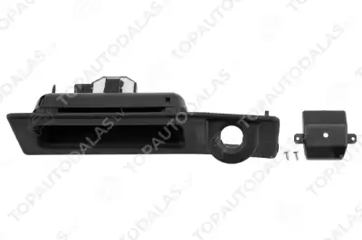 BMW 2 Series F22 F23 F87 2013-2020