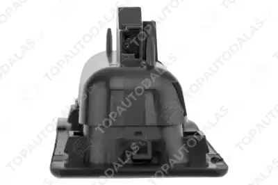 BMW 2 Series F22 F23 F87 2013-2020