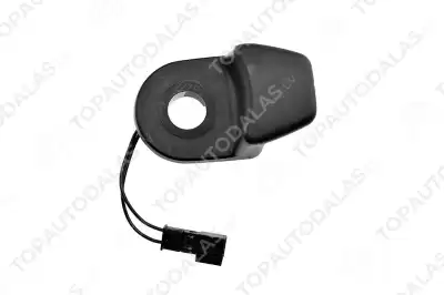 BMW 3 Series E46 E91 Touring 1999-2012