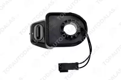 BMW 3 Series E46 E91 Touring 1999-2012