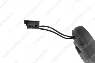 BMW 3 Series E46 E91 Touring 1999-2012