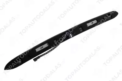 BMW 3 Series E46 Sedan Compact 1998-2005