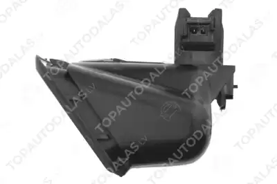 BMW 3 Series E90 E91 2005-2012