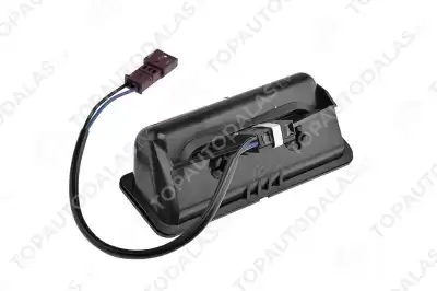 BMW 5 Series E39 1995-2003