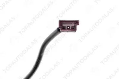 BMW 5 Series E39 1995-2003 BMW 5 Series E39 1995-2003