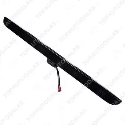 BMW 5 SERIES E39 TOURING 1996-2004