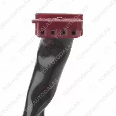 BMW 5 SERIES E39 TOURING 1996-2004