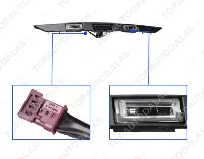 BMW 5 SERIES E39 TOURING 1996-2004