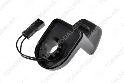 BMW 5 Series E61 Touring 2004-2010