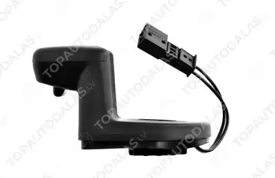 BMW 5 Series E61 Touring 2004-2010