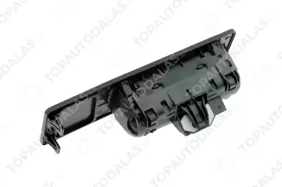 BMW 5 Series F10 F11 F18 2009-2016