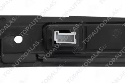 BMW X3 E83 E83N 2003-2010