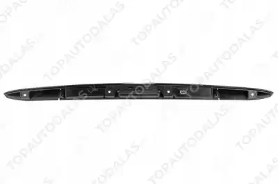 BMW X5 E53 2000-2006