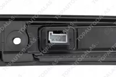 BMW X5 E53 2000-2006