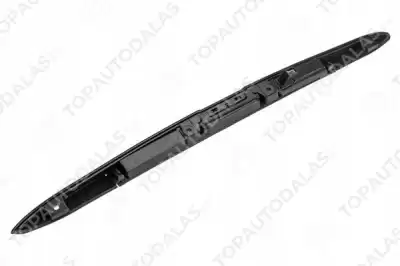 BMW X5 E53 2000-2006