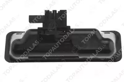 BMW X5 E70 2007-2013