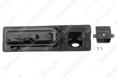 BMW X5 F15 F85 2013-2018