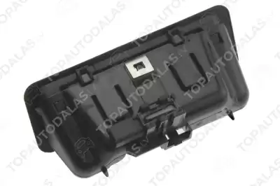 BMW X6 E71 2008-2014