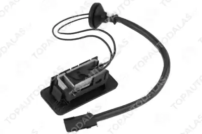 CHEVROLET CAPTIVA AVEO 2011-