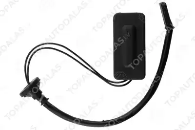 CHEVROLET CAPTIVA AVEO 2011-