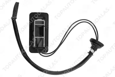 CHEVROLET CAPTIVA AVEO 2011-