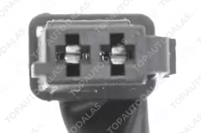 CHEVROLET CAPTIVA AVEO 2011-