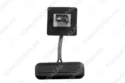 Chevrolet Cruze 2008-2016