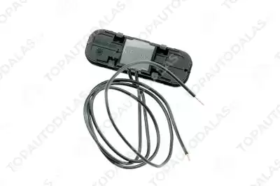 Chevrolet Orlando 2011-2015