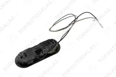 CHRYSLER VOYAGER CARAVAN TOWN COUNTRY 2001-2008