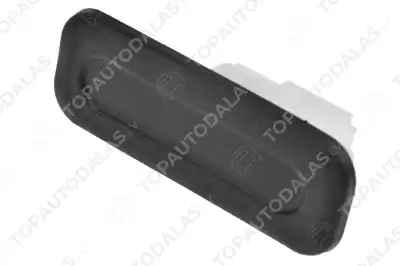 CITROEN C2 C4 PICASSO C5 C6 Switch rear hatch release 6490R3 6490.R3 6490 R3