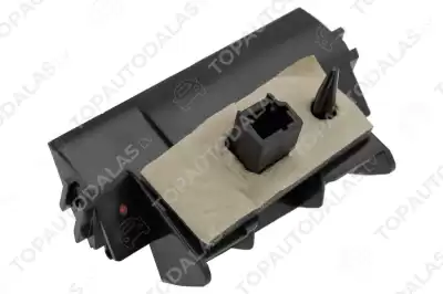 CITROEN C4 GRAND PICASSO 2008-2013