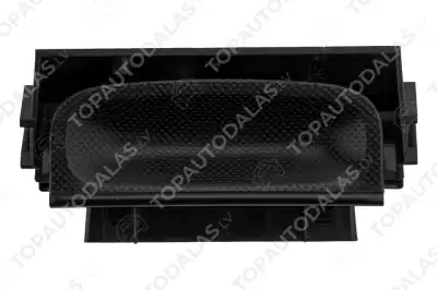 CITROEN C4 GRAND PICASSO 2008-2013