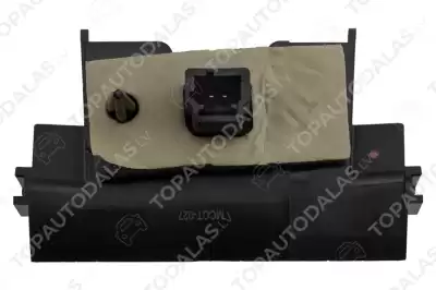 CITROEN C4 GRAND PICASSO 2008-2013