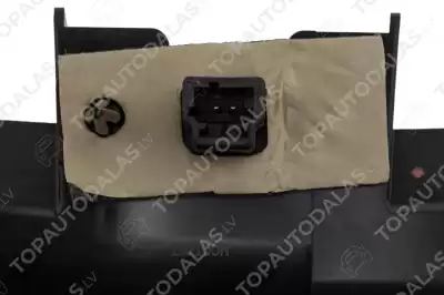 CITROEN C4 GRAND PICASSO 2008-2013