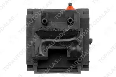 CITROEN C4 PICASSO 2006-