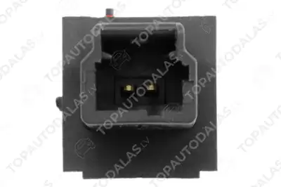 CITROEN C4 PICASSO 2006-