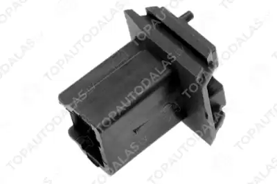 CITROEN C4 PICASSO 2006-