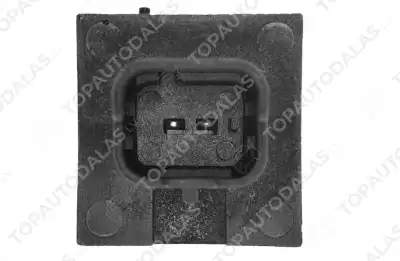 CITROEN XSARA PICASSO 2000-