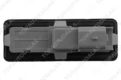 Dacia Duster II 2016-