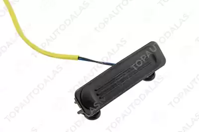 FIAT DOBLO 2010-2019